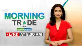 Stock Market Live: Investing In 2023 & Top Sectors To Watch | Tata Motors, NMDC & Rites In Focus