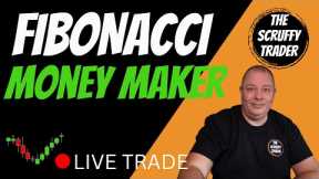 HOW TO DAY TRADE GBPUSD Forex Pair BIG PROFIT