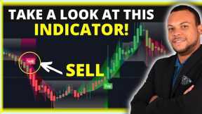 Forex Trading Strategies for Beginners - EP 8