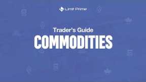 CFD Commodities Trading Guide