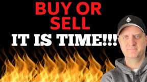 MASSIVE STOCK MARKET WARNING!!! FOMO IS BACK TO THE MEME LEVELS OF 2020 AND 2021!