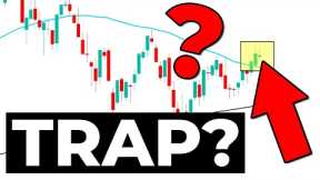 Stock Market CRASH... The Truth