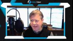 Live Forex Training for Beginners... and Experienced Currency Traders too!
