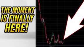 CEO BOUGHT $3,000,000 of THIS Penny Stock 🔥 Top Short Squeeze Stocks