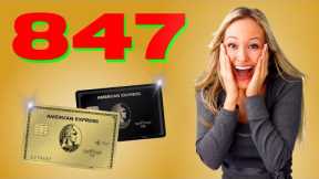 Secret Credit Repair Hacks You NEED To Know in 2023