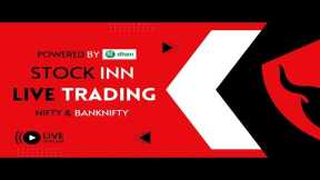STOCKINN LIVE Secrets to Making Money on the Stock Market - #DHAN