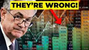 Stock Market Analysis  Fed Rate Hike Impact & S&P 500 Technical Levels to Watch