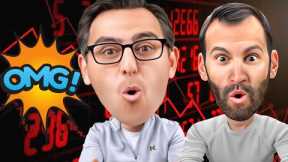 Contagion is NOT over! Banking failures could get Worse | Bank Collapse 2023