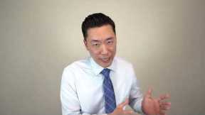Housing Market 2023: Real Estate Crash or No? Latest Analysis.