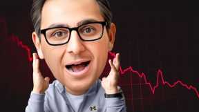 Stock Market Indicator Says THIS About the Market