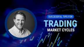 Frustrated with Trading Strategies that keep failing? | Learn to Trade Forex | Trading Course UK