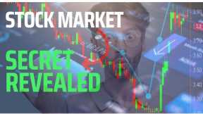 Understanding the Stock Market:| Tips for new investors| How to invest in stock market as a beginner