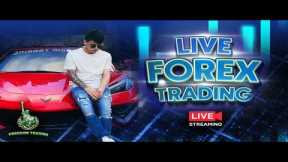$20,000 Giveaway! Forex Trading! Free Trades/Education!