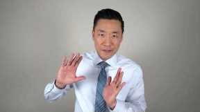 Index Funds For Beginners - Index Fund Investing in The Stock Market