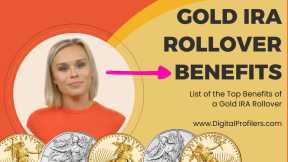 A Guide to Precious Metals IRA: Diversification for a Worry-Free Retirement 
