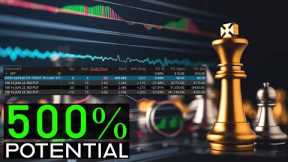 How I'm Shorting The Stock Market FOR FREE