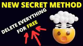 Credit Repair Secrets To Delete Anything From Your Credit Report Free 2023