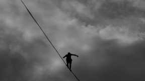 Trading Psychology Podcast Ep21: Trading/Life Balance