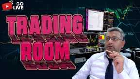 Gold Analysis Learning with Practical | session 605