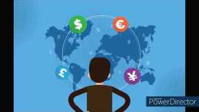 Forex Trading Training - Forex Trading For Beginners