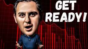 Stock Market Indicator predicts this...