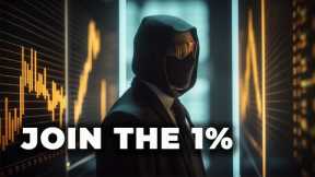 The Day Trading Course I Wish I Had When I Started (Beginner To Pro)