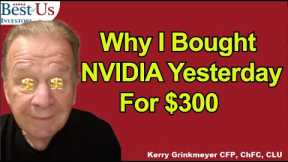 It's A Stock Pickers Stock Market - Do You Know Which To Pick