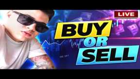 $5,000 Giveaway! Forex Trading! Free Trades/Education!