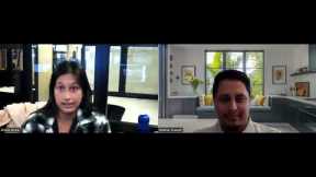 Unlocking Financial Freedom: Expert Discussion on Credit Repair Strategies!