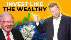 Why 95% Of Traders Lose Money (Long-Term Stock Investing Guide)