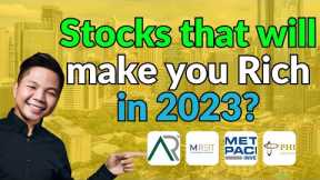 Stock by request: The Ultimate Guide to Stock Investing for Beginners