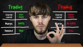 Can You Make Money From FOREX Trading in 2023?