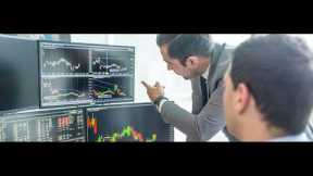📈📚 Forex Education for New Traders | Learn the Secrets of Currency Trading 💰💡