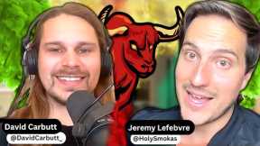 How to Invest $1,000 in the Stock Market!!!