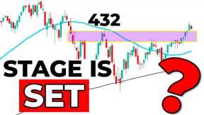 ALERT: $1 Trillion bet on US Stock Market