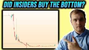 TESLA IS A CUSTOMER of this A.I. Penny Stock! INSIDERS JUST LOADED UP! LAST CALL