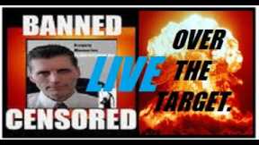 LIVE! The Stock Market Has Gone FULL-ON Completely Insane! NOTHING MATTERS ANYMORE. Mannarino