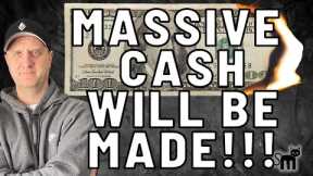 ✅✅THIS HOW YOU GET RICH MOVING FORWARD IN THE STOCK MARKET {BEST STOCKS TO BUY NOW}