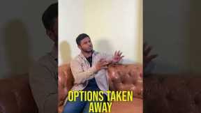 illegal forex trading brokers