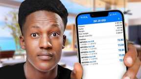 How To Become A SUCCESSFUL Forex Trader in 4 steps(As a Beginner)