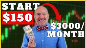 8 Simple Steps to Start Investing in 2023 [Investing for Beginners]
