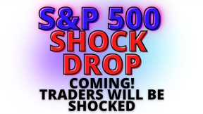 A Stock Market CRASH is Coming That Will Shock Investors - Which Are Getting Rate Hike Reality Check