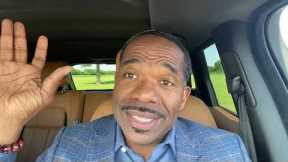 PROFIT IN ANY MARKET | THE GIFT PRT. 2