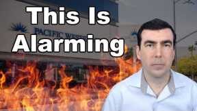 It's Far Worse Than I Thought (And Why the Next Banking Crisis is Closer Than You Think)