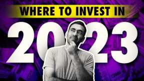 All investments reviewed for 2023