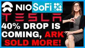 Hot Stocks Analysis: SOFI Stock, NIO Stock, Tesla Stock | Best Investment Opportunities of 2023!
