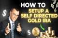 The 2023 Roadmap to Starting a Gold