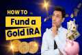 Your 2023 Guide to Initiating a Gold