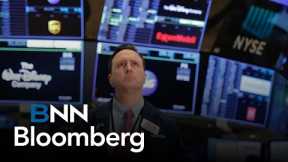 I love the stock market, but I would advise investors to sit on cash and wait for opportunities