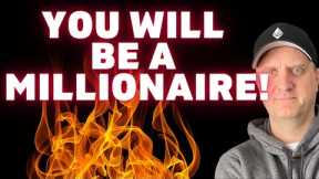🔥THIS IS HOW YOU GET RICH IF THE STOCK MARKET CRASHES🔥 BEST STOCKS TO BUY NOW!